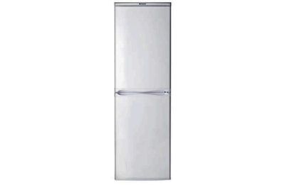 Hotpoint Aquarius AFAA 52 P AI Fridge Freezer - White